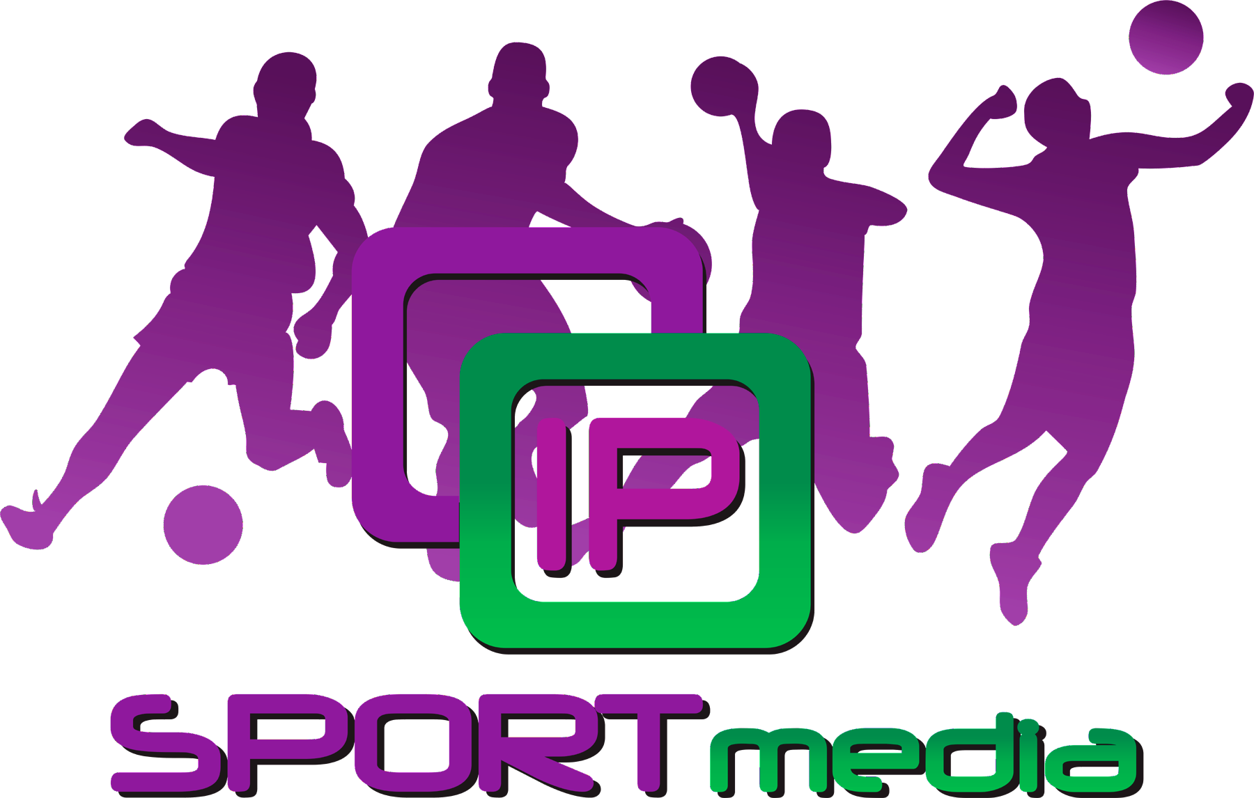 IP Sport media Kragujevac